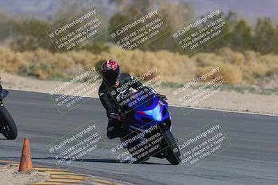 media/Jan-20-2023-Apex Assassins (Fri) [[05880b9d29]]/Trackday 2/Session 2 (Turn 10)/